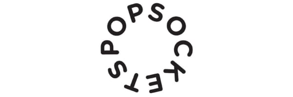 PopSockets